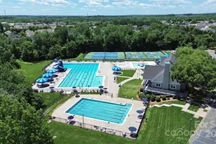 9411 Shumacher Ave NW, Concord, NC 28027 - Photo 40