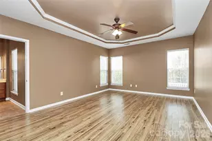 9411 Shumacher Ave NW, Concord, NC 28027 - Photo 16