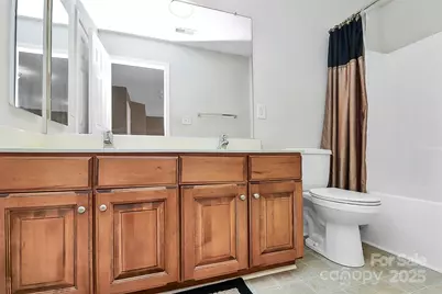 9411 Shumacher Avenue NW, Concord, NC 28027 - Photo 28