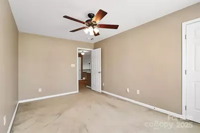 9411 Shumacher Avenue NW, Concord, NC 28027 - Photo 30