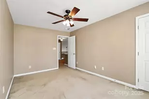 9411 Shumacher Ave NW, Concord, NC 28027 - Photo 30