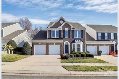 9411 Shumacher Avenue NW, Concord, NC 28027 - Photo 1