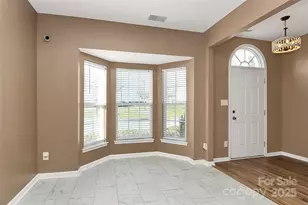 9411 Shumacher Ave NW, Concord, NC 28027 - Photo 10