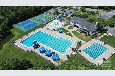 9411 Shumacher Avenue NW, Concord, NC 28027 - Photo 38