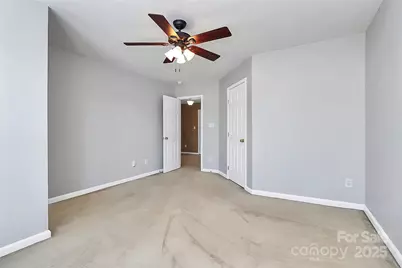 9411 Shumacher Avenue NW, Concord, NC 28027 - Photo 32