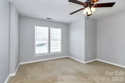9411 Shumacher Avenue NW, Concord, NC 28027 - Photo 32