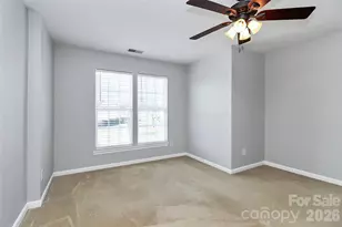 9411 Shumacher Ave NW, Concord, NC 28027 - Photo 32