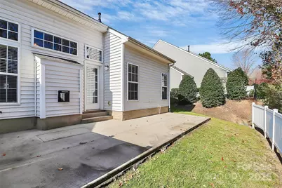 9411 Shumacher Avenue NW, Concord, NC 28027 - Photo 36