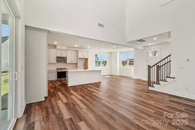 609 Mercury Drive, Tega Cay, SC 29708 - Photo 4