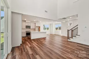 609 Mercury Dr, Tega Cay, SC 29708 - Photo 4