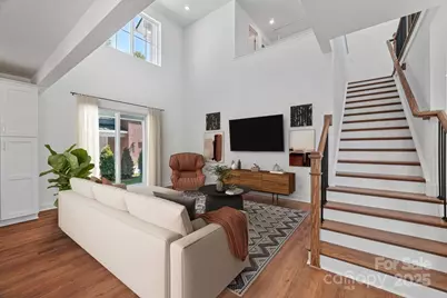 609 Mercury Drive, Tega Cay, SC 29708 - Photo 2