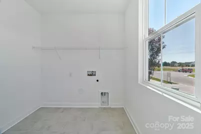 609 Mercury Drive, Tega Cay, SC 29708 - Photo 8