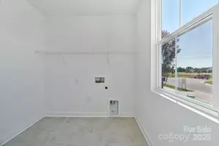 609 Mercury Dr, Tega Cay, SC 29708 - Photo 8