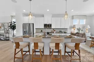 565 Silver Star Blvd, Indian Trail, NC 28079 - Photo 1