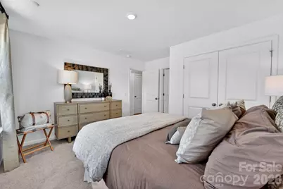 565 Silver Star Boulevard, Indian Trail, NC 28079 - Photo 22