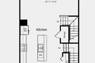 565 Silver Star Blvd, Indian Trail, NC 28079 - Photo 4
