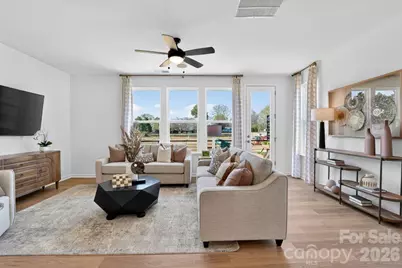 565 Silver Star Boulevard, Indian Trail, NC 28079 - Photo 10