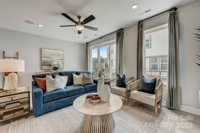 565 Silver Star Boulevard, Indian Trail, NC 28079 - Photo 8