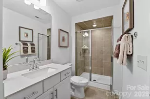 565 Silver Star Blvd, Indian Trail, NC 28079 - Photo 24