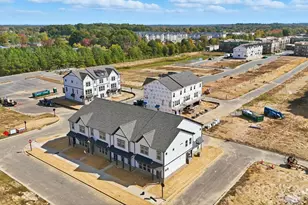 565 Silver Star Blvd, Indian Trail, NC 28079 - Photo 28