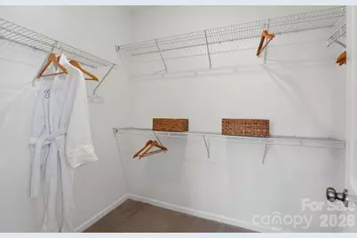 565 Silver Star Boulevard, Indian Trail, NC 28079 - Photo 20