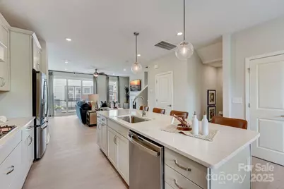 565 Silver Star Boulevard, Indian Trail, NC 28079 - Photo 1