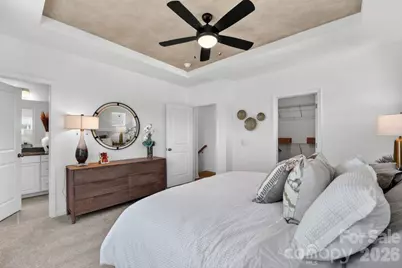 565 Silver Star Boulevard, Indian Trail, NC 28079 - Photo 18