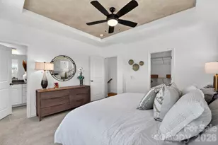 565 Silver Star Blvd, Indian Trail, NC 28079 - Photo 18