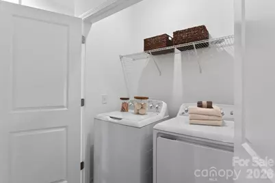 565 Silver Star Boulevard, Indian Trail, NC 28079 - Photo 30