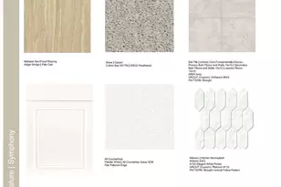 565 Silver Star Blvd, Indian Trail, NC 28079 - Photo 6