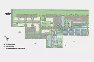 565 Silver Star Blvd, Indian Trail, NC 28079 - Photo 26