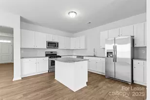 144 Briana Marie Way, Indian Trail, NC 28079 - Photo 12