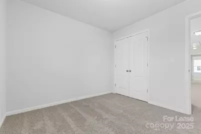 144 Briana Marie Way, Indian Trail, NC 28079 - Photo 26