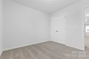 144 Briana Marie Way, Indian Trail, NC 28079 - Photo 26