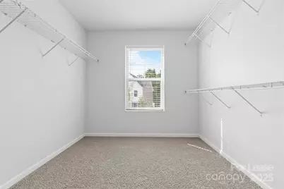 144 Briana Marie Way, Indian Trail, NC 28079 - Photo 16