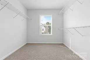 144 Briana Marie Way, Indian Trail, NC 28079 - Photo 16