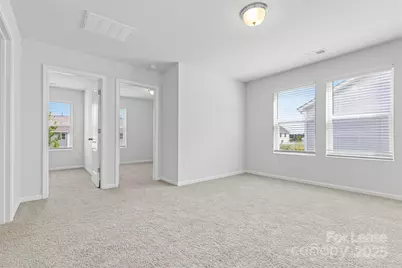 144 Briana Marie Way, Indian Trail, NC 28079 - Photo 4