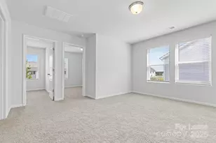 144 Briana Marie Way, Indian Trail, NC 28079 - Photo 4