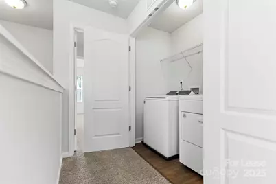 144 Briana Marie Way, Indian Trail, NC 28079 - Photo 14