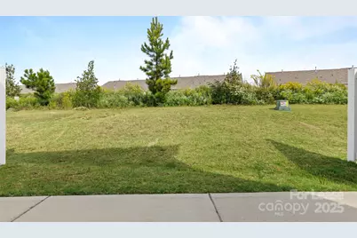 144 Briana Marie Way, Indian Trail, NC 28079 - Photo 30