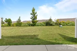 144 Briana Marie Way, Indian Trail, NC 28079 - Photo 30