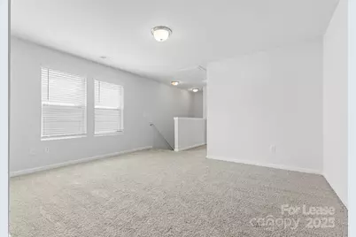 144 Briana Marie Way, Indian Trail, NC 28079 - Photo 22