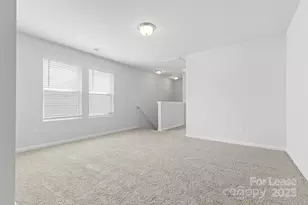 144 Briana Marie Way, Indian Trail, NC 28079 - Photo 22