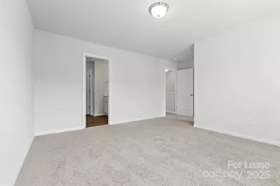 144 Briana Marie Way, Indian Trail, NC 28079 - Photo 18