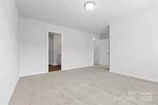 144 Briana Marie Way, Indian Trail, NC 28079 - Photo 18