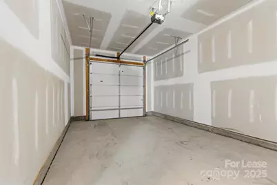 144 Briana Marie Way, Indian Trail, NC 28079 - Photo 28