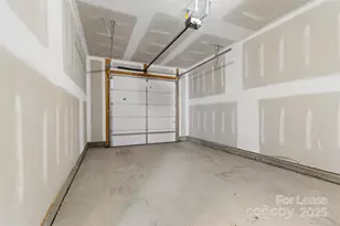 144 Briana Marie Way, Indian Trail, NC 28079 - Photo 28