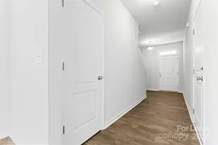 144 Briana Marie Way, Indian Trail, NC 28079 - Photo 8