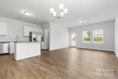 144 Briana Marie Way, Indian Trail, NC 28079 - Photo 2