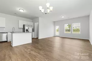 144 Briana Marie Way, Indian Trail, NC 28079 - Photo 2